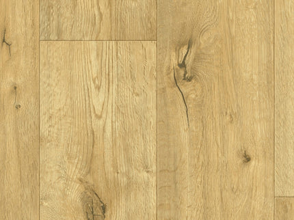 Woodland 532 (4 meter breed)