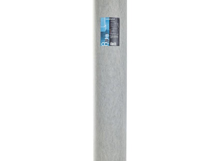 Co-pro antra-flex (Per 40m²)