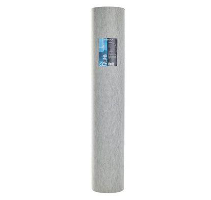 Co-pro antra-flex (Per 40m²)