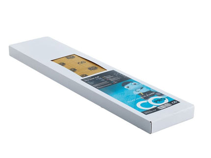 Co-pro gold-pack 10db (Per 10m²)