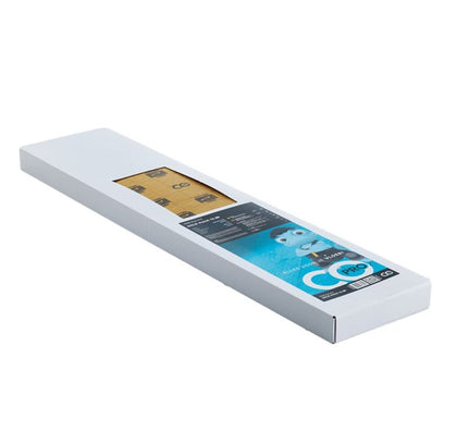 Co-pro gold-pack 10db (Per 10m²)