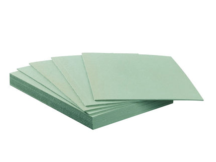 Co-pro green-pack (Per 7m²)