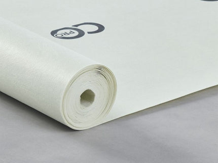 Co-pro ivory-line basic heat (Per 14m²)