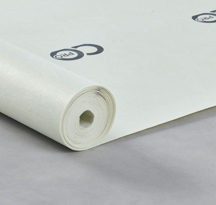 Co-pro ivory-line basic heat (Per 14m²)