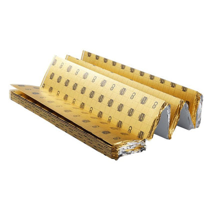 Co-pro gold-pack 10db (Per 10m²)