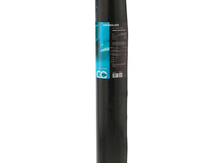 Co-pro thermo-line heat 10dB (Per 15m²)