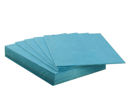 Co-pro olive-pack (Per 9,32m²)
