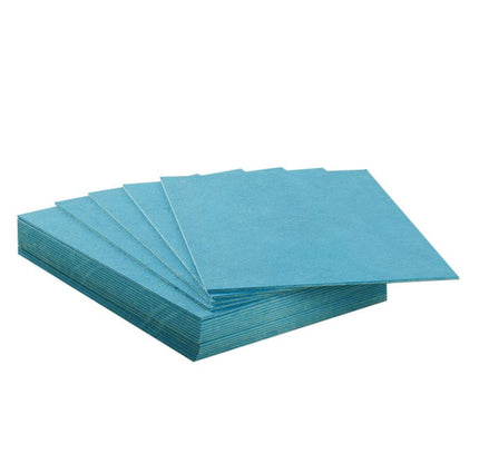 Co-pro olive-pack (Per 9,32m²)