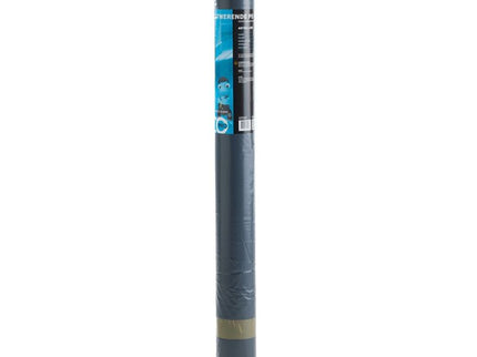 Co-pro antra-line dampfolie (Per 50m²)