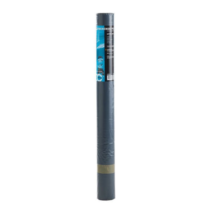 Co-pro antra-line dampfolie (Per 50m²)