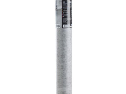 Co-pro graphite-line matrix (Per 8m²)