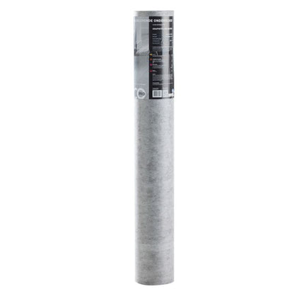 Co-pro graphite-line matrix (Per 8m²)