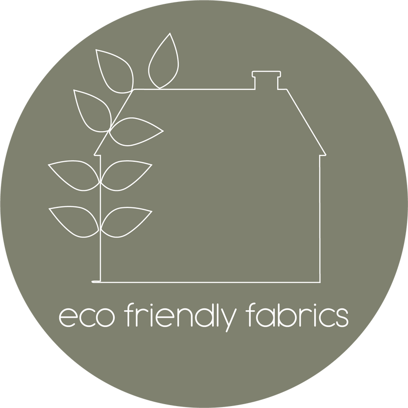 Eco Friendly Fabrics