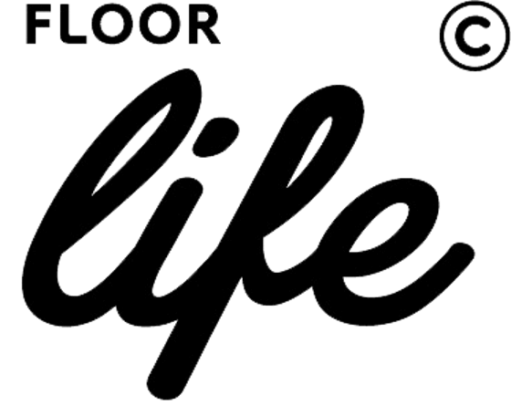 Floorlife