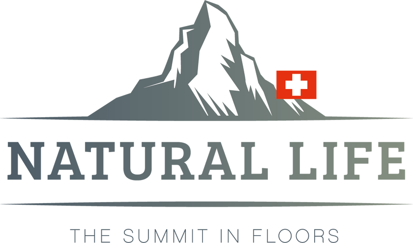 Natural Life