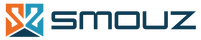 Smouz