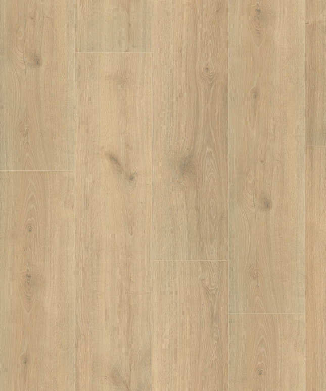 Forest Hills beige eiken