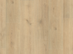Beige eiken