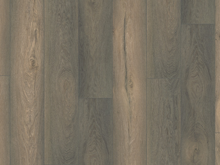 Midwood titan eiken
