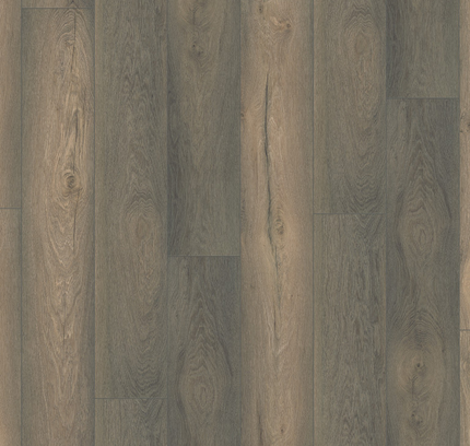 Midwood titan eiken