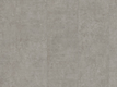 Beton lichtgrijs
