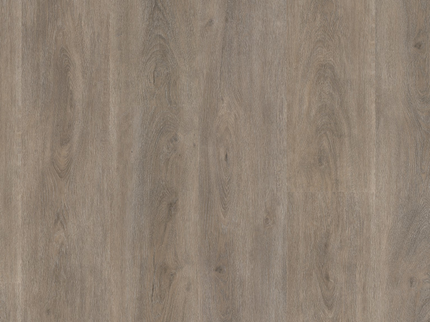 Parramatta Smoky (Klik & Plak)