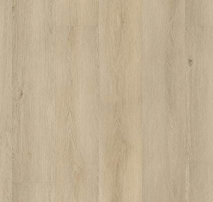 Mayfair Warm Oak (Klik & Plak)