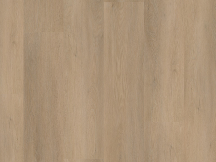 Newham Beige (Klik & Plak)