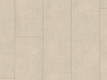 Beton creme