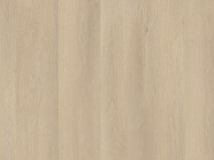 Gramercy Square beige eiken