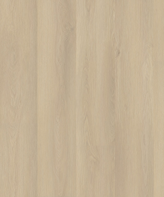 Gramercy Square beige eiken