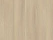 Beige eiken