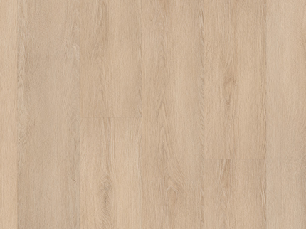 Mayfair Light Oak (Klik & Plak)