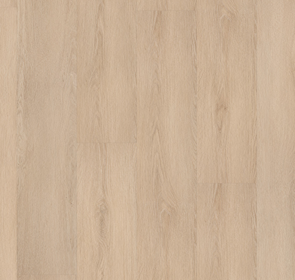 Mayfair Light Oak (Klik & Plak)