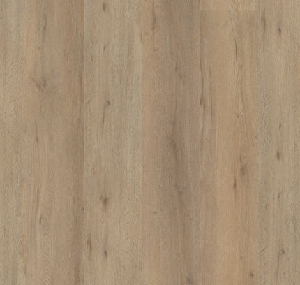 Leyton Natural Oak (Klik & Plak)