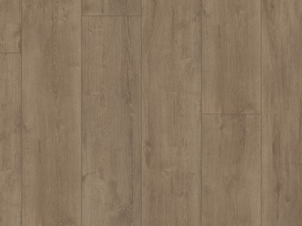 Sunnyside smoky eiken