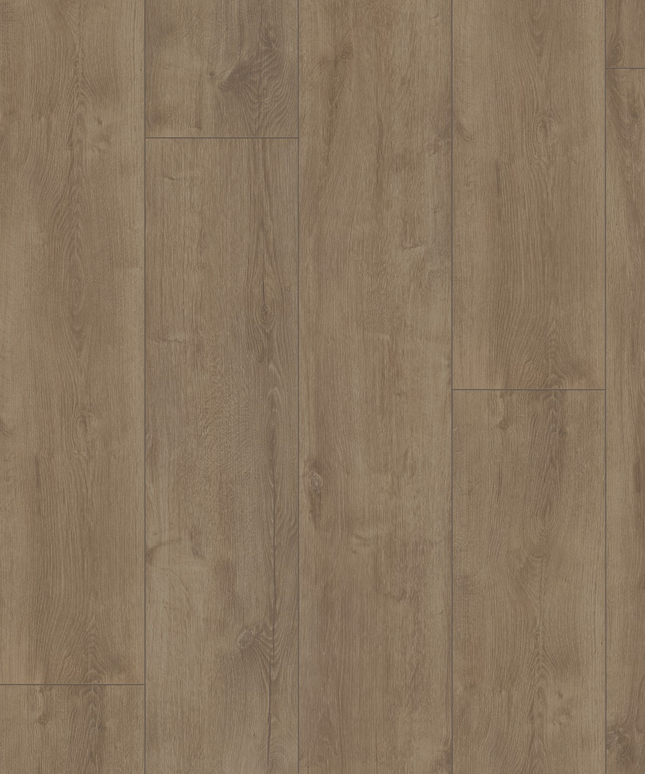 Sunnyside smoky eiken