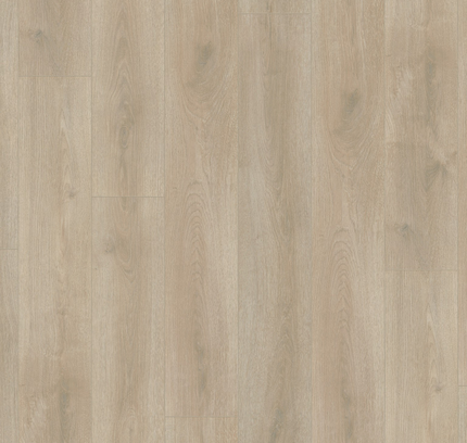 Woodside beige eiken
