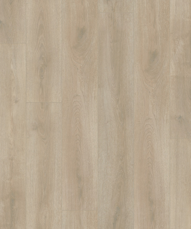 Woodside beige eiken
