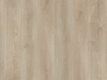Beige eiken