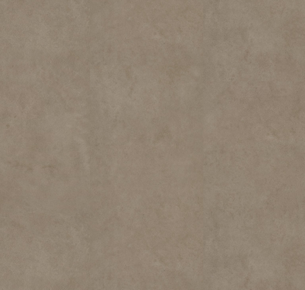Highbury XL Taupe (Plak)