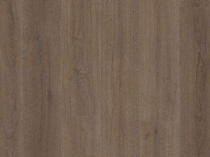 Greenford Brown (Klik & Plak)