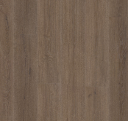 Greenford Brown (Klik & Plak)