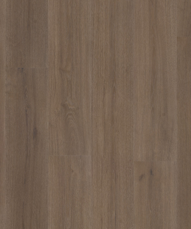 Greenford Brown (Klik & Plak)