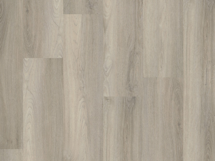 Paddington Light Grey (Klik & Plak)