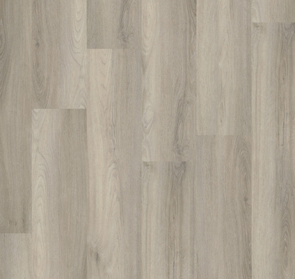 Paddington Light Grey (Klik & Plak)