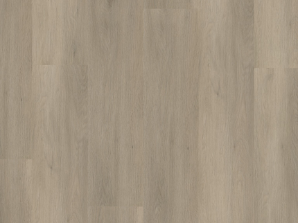 Newham Smoky (Klik & Plak)