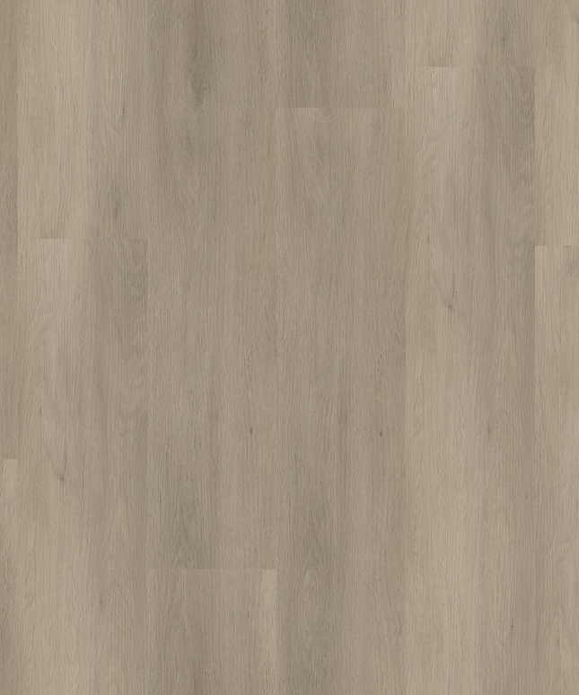Newham Smoky (Klik & Plak)