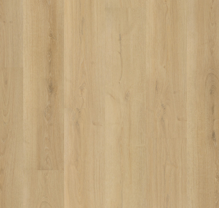 Greenford Natural (Klik & Plak)
