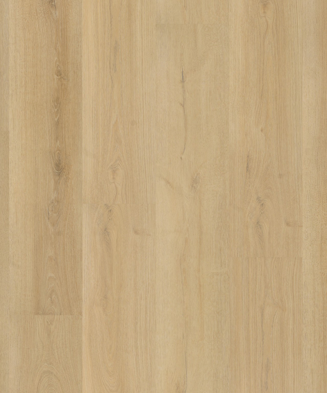 Greenford Natural (Klik & Plak)